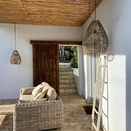 Panzió Casa Luz Del Sur, Adults Only Alhaurín el Grande