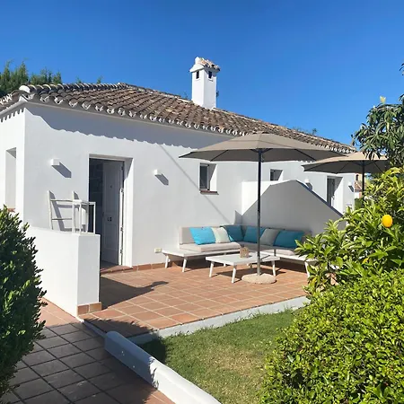 Casa Luz Del Sur, Adults Only Bed & Breakfast