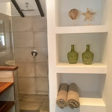 Casa Luz Del Sur, Adults Only 3*