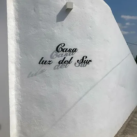 Casa Luz Del Sur, Adults Only
