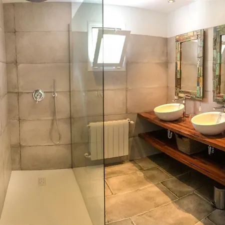 Casa Luz Del Sur, Adults Only Alhaurin el Grande