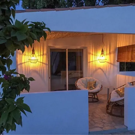 Panzió Casa Luz Del Sur, Adults Only Alhaurín el Grande