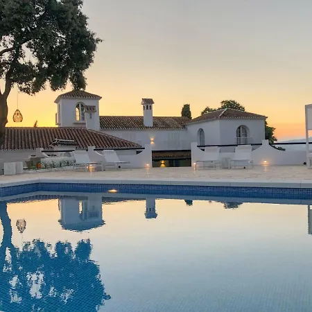 Casa Luz Del Sur, Adults Only
