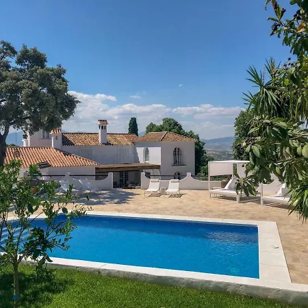 Casa Luz Del Sur, Adults Only