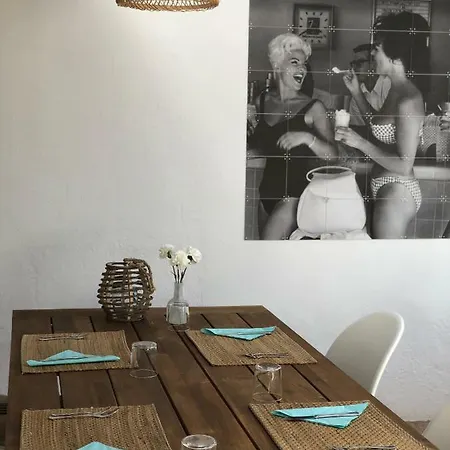Casa Luz Del Sur, Adults Only Panzió Alhaurín el Grande
