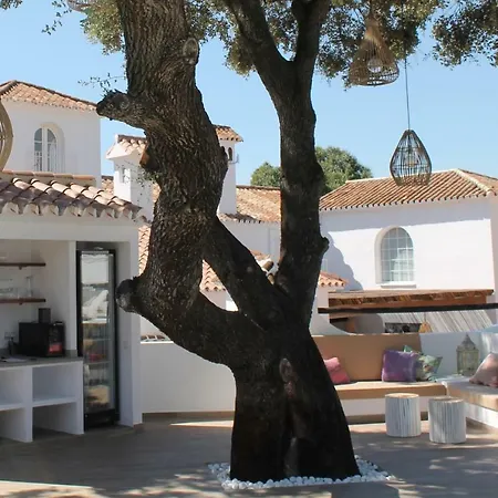 Casa Luz Del Sur, Adults Only