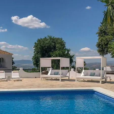 Casa Luz Del Sur, Adults Only