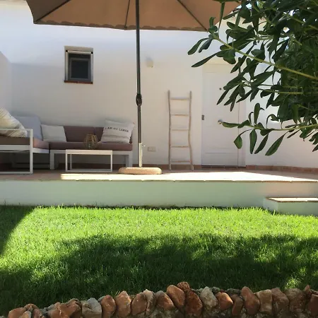Casa Luz Del Sur, Adults Only
