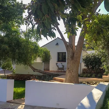 Casa Luz Del Sur, Adults Only Panzió
